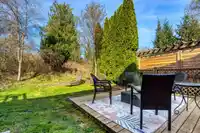 21637 94A AVENUE - thumbnail 39