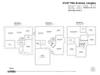 21637 94A AVENUE - thumbnail 40