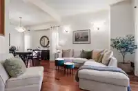 21637 94A AVENUE - thumbnail 5