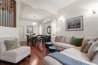 21637 94A AVENUE - thumbnail 6
