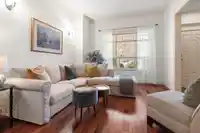 21637 94A AVENUE - thumbnail 7