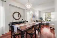 21637 94A AVENUE - thumbnail 9