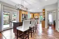 21637 94A AVENUE - thumbnail 10