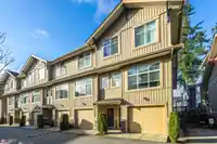 8 20967 76 AVENUE - thumbnail 2