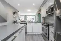 8 20967 76 AVENUE - thumbnail 13