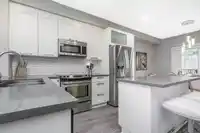 8 20967 76 AVENUE - thumbnail 15