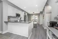 8 20967 76 AVENUE - thumbnail 16