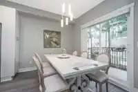 8 20967 76 AVENUE - thumbnail 18