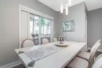 8 20967 76 AVENUE - thumbnail 19