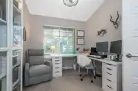 8 20967 76 AVENUE - thumbnail 23