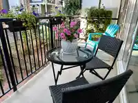 8 20967 76 AVENUE - thumbnail 29