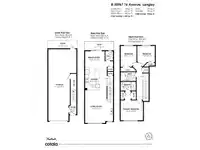 8 20967 76 AVENUE - thumbnail 35