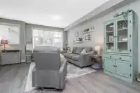 8 20967 76 AVENUE - thumbnail 8
