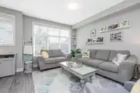 8 20967 76 AVENUE - thumbnail 9