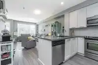 8 20967 76 AVENUE - thumbnail 10