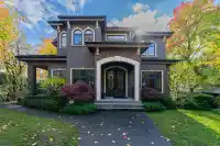 2502 W 36TH AVENUE - thumbnail 1