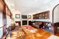 2502 W 36TH AVENUE - thumbnail 12