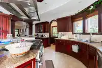 2502 W 36TH AVENUE - thumbnail 16