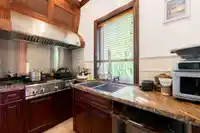 2502 W 36TH AVENUE - thumbnail 17