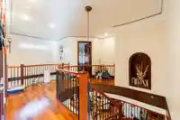 2502 W 36TH AVENUE - thumbnail 18