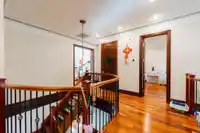 2502 W 36TH AVENUE - thumbnail 19
