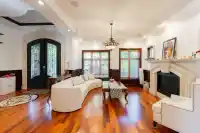 2502 W 36TH AVENUE - thumbnail 3
