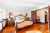 2502 W 36TH AVENUE - thumbnail 21
