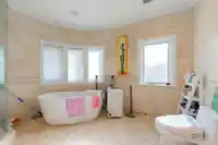 2502 W 36TH AVENUE - thumbnail 23