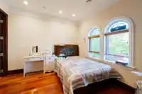 2502 W 36TH AVENUE - thumbnail 24