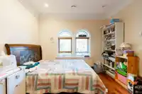 2502 W 36TH AVENUE - thumbnail 25