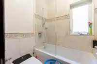 2502 W 36TH AVENUE - thumbnail 28