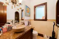 2502 W 36TH AVENUE - thumbnail 32