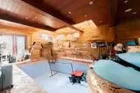 2502 W 36TH AVENUE - thumbnail 33