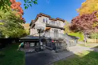 2502 W 36TH AVENUE - thumbnail 38