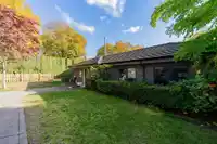 2502 W 36TH AVENUE - thumbnail 40