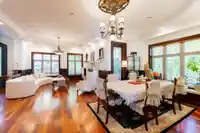 2502 W 36TH AVENUE - thumbnail 5