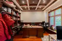 2502 W 36TH AVENUE - thumbnail 7