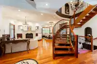 2502 W 36TH AVENUE - thumbnail 9