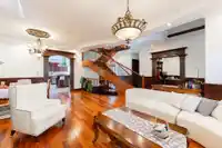 2502 W 36TH AVENUE - thumbnail 10