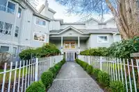 402 1281 PARKGATE AVENUE - thumbnail 1