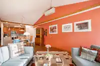 402 1281 PARKGATE AVENUE - thumbnail 11