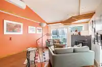 402 1281 PARKGATE AVENUE - thumbnail 12