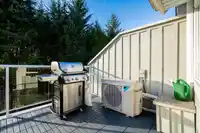 402 1281 PARKGATE AVENUE - thumbnail 13