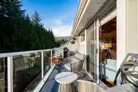 402 1281 PARKGATE AVENUE - thumbnail 14