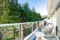 402 1281 PARKGATE AVENUE - thumbnail 15