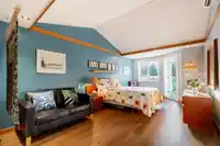 402 1281 PARKGATE AVENUE - thumbnail 19