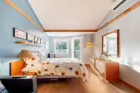 402 1281 PARKGATE AVENUE - thumbnail 20