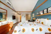 402 1281 PARKGATE AVENUE - thumbnail 21
