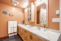 402 1281 PARKGATE AVENUE - thumbnail 23