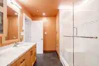 402 1281 PARKGATE AVENUE - thumbnail 24